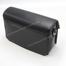 Сумки кросс-боди AY-772 black