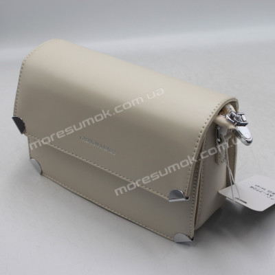 Сумки крос-боді AY-772 beige