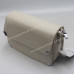 Сумки крос-боді AY-772 beige Сумки крос-боді AY-772 beige
