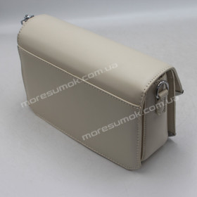 Сумки кросс-боди AY-772 beige