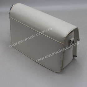 Сумки кросс-боди AY-772 white