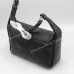 Сумки крос-боді 12732 black