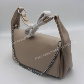 Сумка крос-боді 12732 khaki