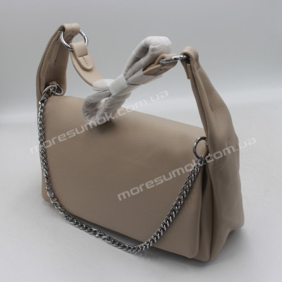 Сумки крос-боді 12732 khaki