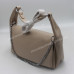 Сумки крос-боді 12732 khaki