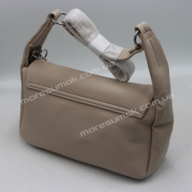 Сумка крос-боді 12732 khaki