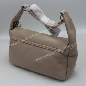 Сумки крос-боді 12732 khaki