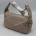 Сумки крос-боді 12732 khaki