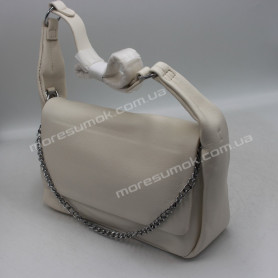 Сумки крос-боді 12732 beige