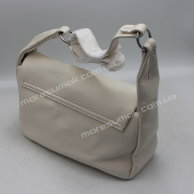 Сумки крос-боді 12732 beige