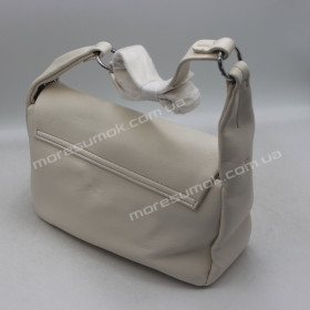Сумки кросс-боди 12732 beige