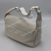 Сумки крос-боді 12732 beige