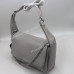 Сумки крос-боді 12732 gray