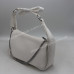 Сумки крос-боді 12732 white