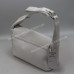 Сумки крос-боді 12732 white