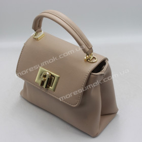 Сумки кросс-боди 0812 rice white