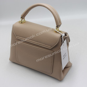 Сумки кросс-боди 0812 rice white