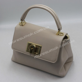 Сумки кросс-боди 0812 gray