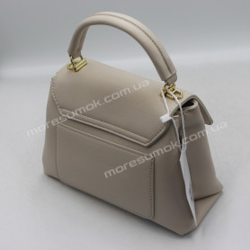 Сумки крос-боді 0812 gray Сумки крос-боді 0812 gray