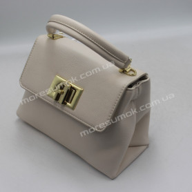 Сумки крос-боді 0812 white Сумки крос-боді 0812 white