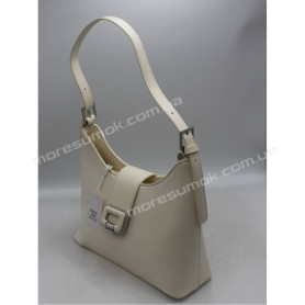 Сумки кросс-боди 0986 white