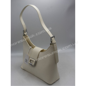 Сумки кросс-боди 0986 white