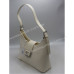 Сумки крос-боді 0986 white