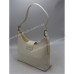 Сумки крос-боді 0986 white
