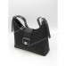 Сумки крос-боді 0986 black Сумки крос-боді 0986 black