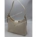 Сумки крос-боді 0986 beige