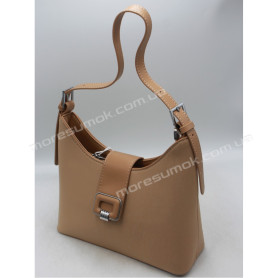 Сумки кросс-боди 0986 khaki