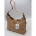 Сумки крос-боді 0986 khaki