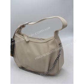 Сумки кросс-боди 17307 khaki