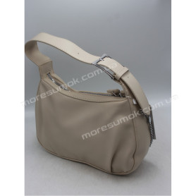 Сумки крос-боді 17307 khaki