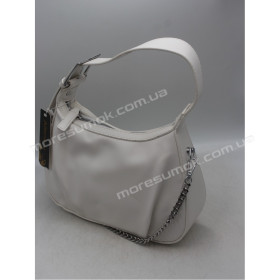 Сумки кросс-боди 17307 white