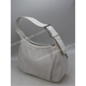 Сумки кросс-боди 17307 white