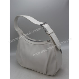 Сумки кросс-боди 17307 white