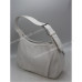 Сумки крос-боді 17307 white