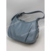 Сумки крос-боді 17307 light blue