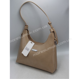 Сумки крос-боді AY-786 khaki Сумки крос-боді AY-786 khaki