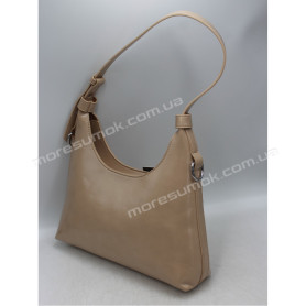 Сумки крос-боді AY-786 khaki Сумки крос-боді AY-786 khaki