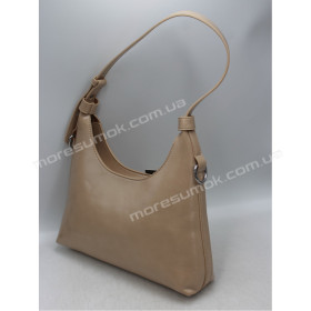 Сумки крос-боді AY-786 khaki