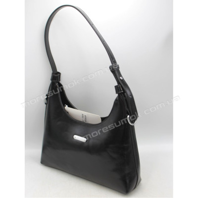 Сумки крос-боді AY-786 black