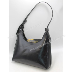 Сумки крос-боді AY-786 black Сумки крос-боді AY-786 black