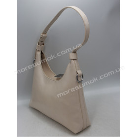 Сумки крос-боді AY-786 beige Сумки крос-боді AY-786 beige