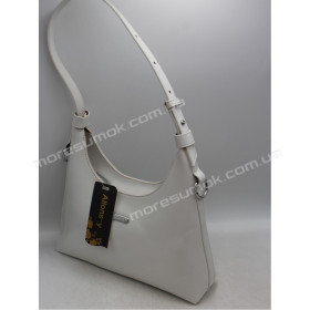 Сумки кросс-боди AY-786 white