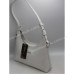 Сумки крос-боді AY-786 white Сумки крос-боді AY-786 white