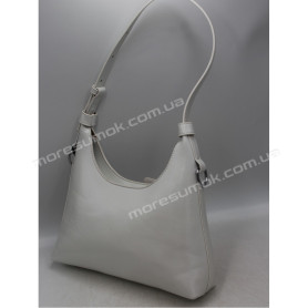 Сумки крос-боді AY-786 white Сумки крос-боді AY-786 white