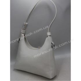 Сумки кросс-боди AY-786 white