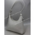 Сумки крос-боді AY-786 white